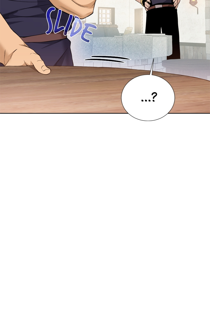 Read Dungeons & Artifacts chapter 125 image 40 on Lezhin
