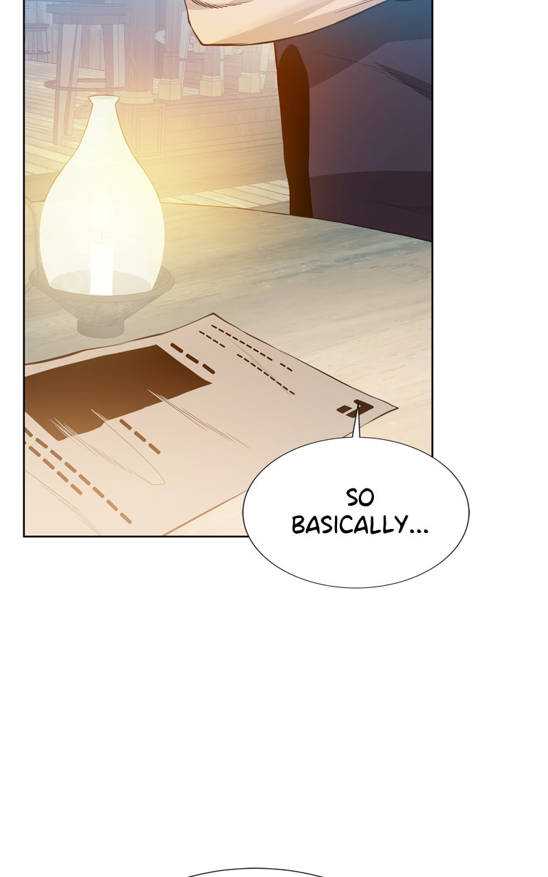 Read Dungeons & Artifacts chapter 125 image 42 on Lezhin