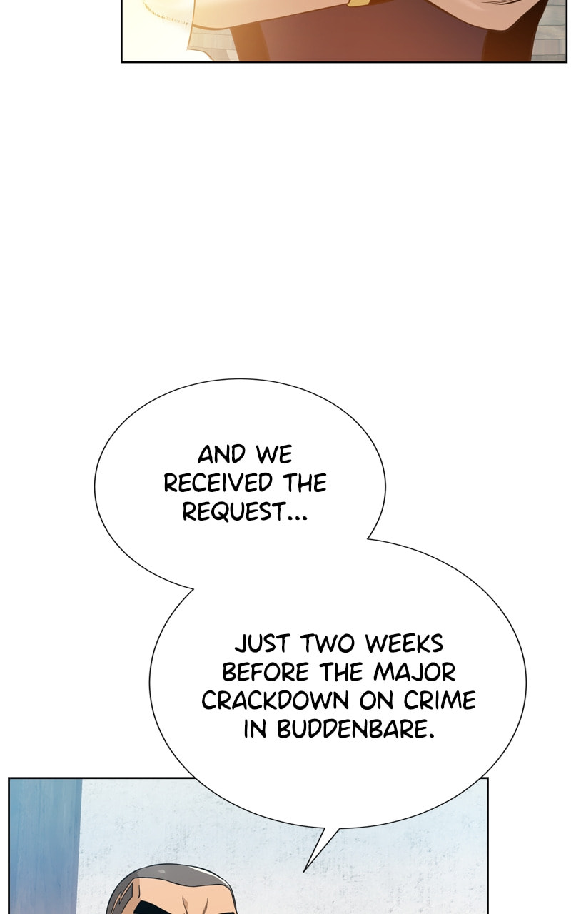 Read Dungeons & Artifacts chapter 125 image 44 on Lezhin