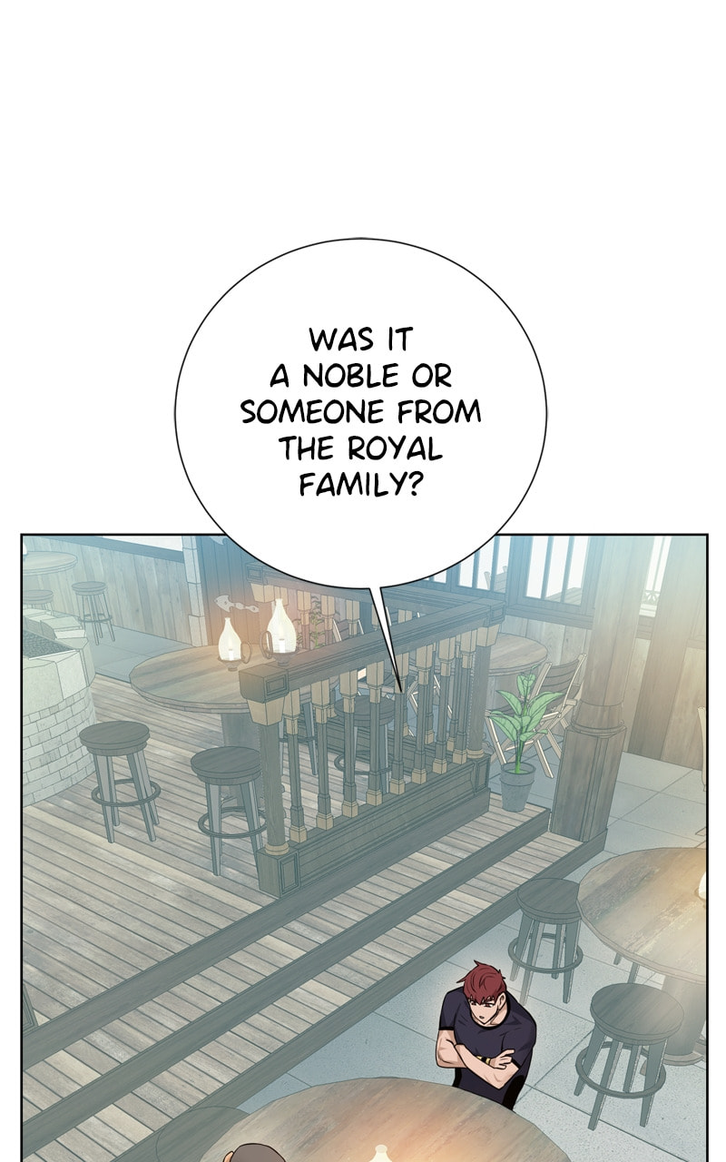 Read Dungeons & Artifacts chapter 125 image 46 on Lezhin