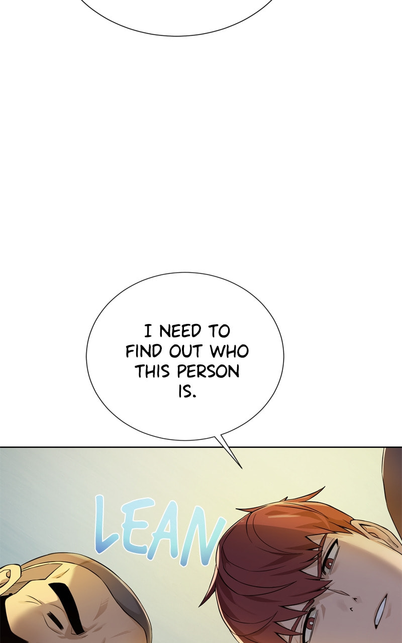 Read Dungeons & Artifacts chapter 125 image 48 on Lezhin