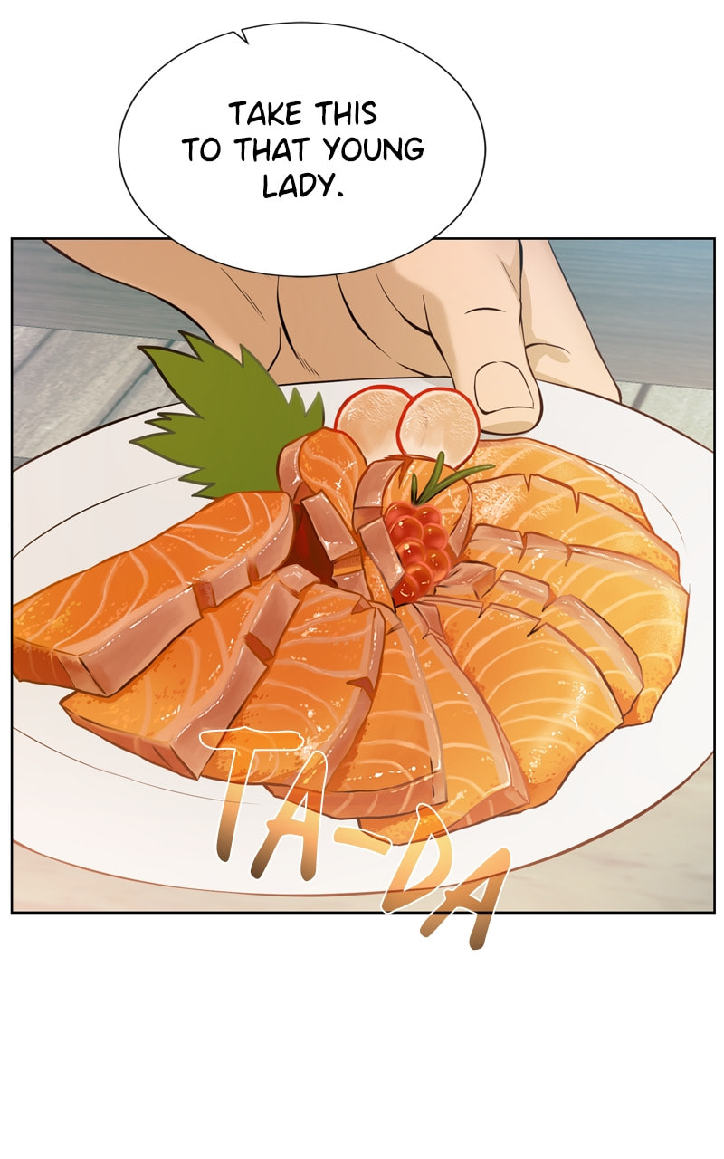 Read Dungeons & Artifacts chapter 125 image 52 on Lezhin