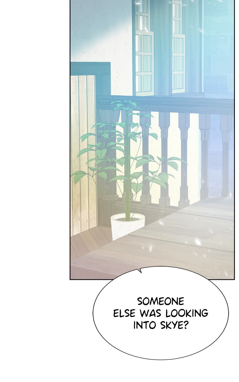 Read Dungeons & Artifacts chapter 125 image 55 on Lezhin