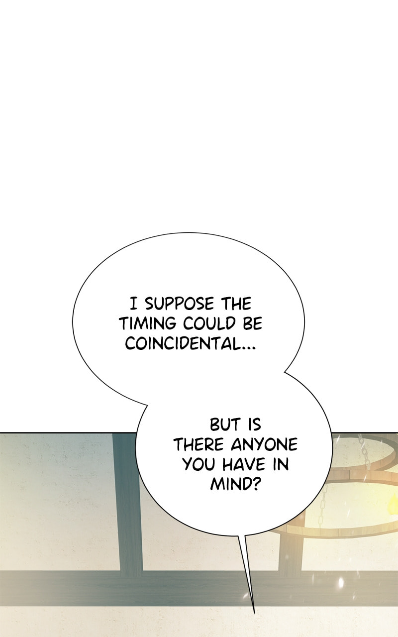 Read Dungeons & Artifacts chapter 125 image 56 on Lezhin
