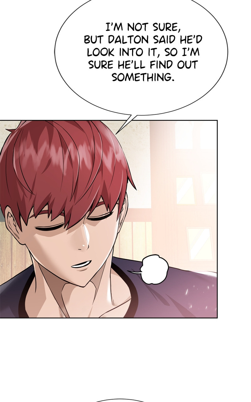 Read Dungeons & Artifacts chapter 125 image 58 on Lezhin