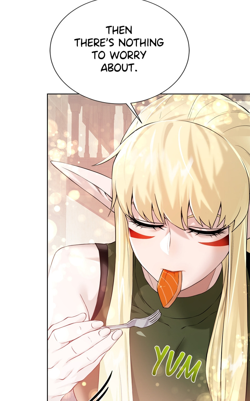 Read Dungeons & Artifacts chapter 125 image 59 on Lezhin