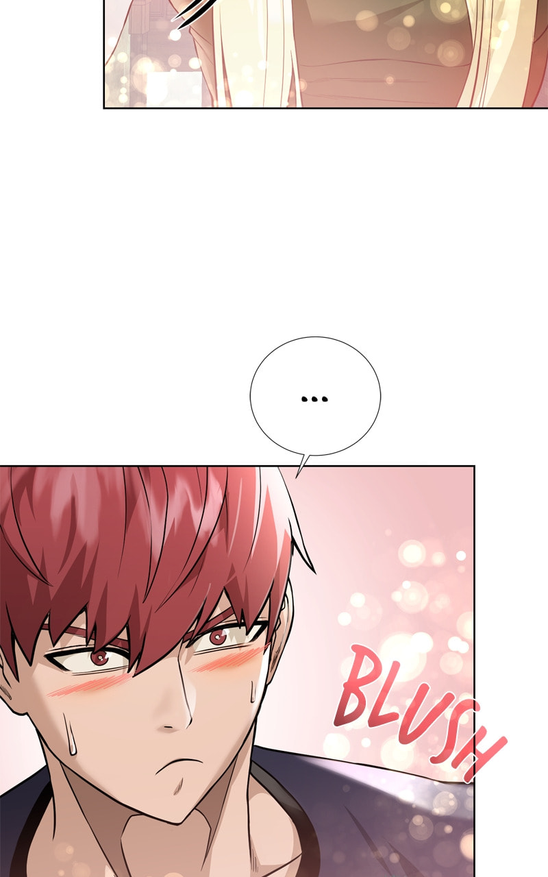 Read Dungeons & Artifacts chapter 125 image 60 on Lezhin