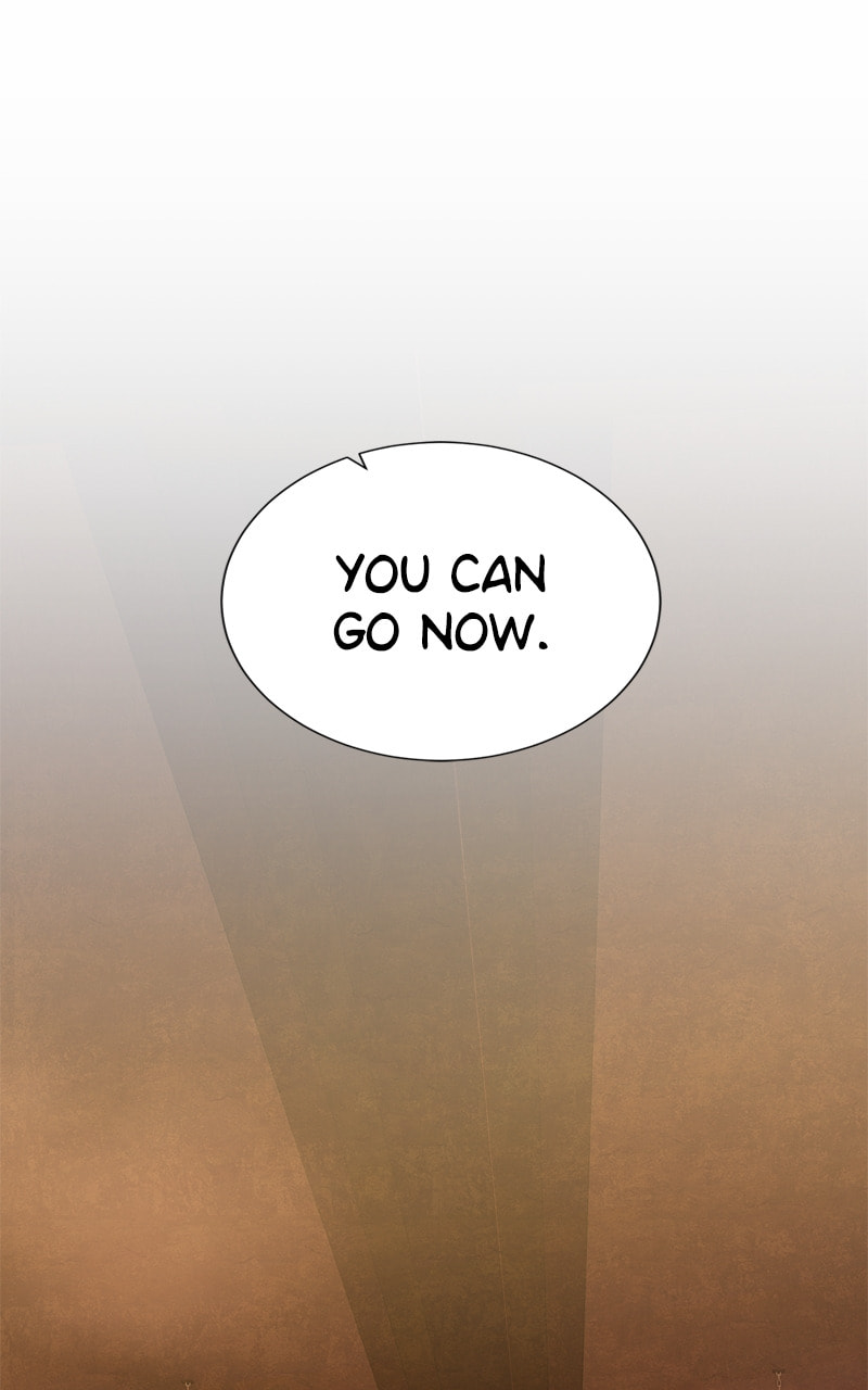 Read Dungeons & Artifacts chapter 125 image 63 on Lezhin