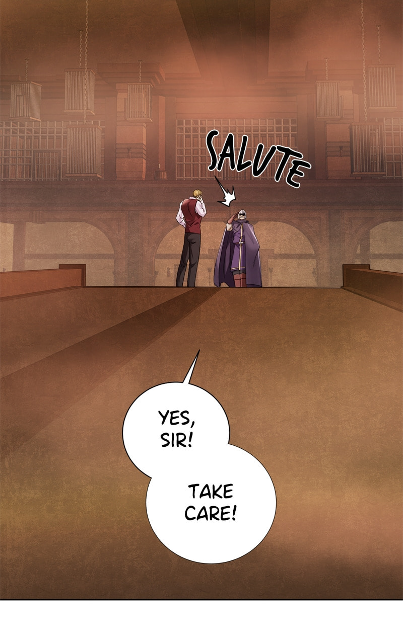 Read Dungeons & Artifacts chapter 125 image 64 on Lezhin