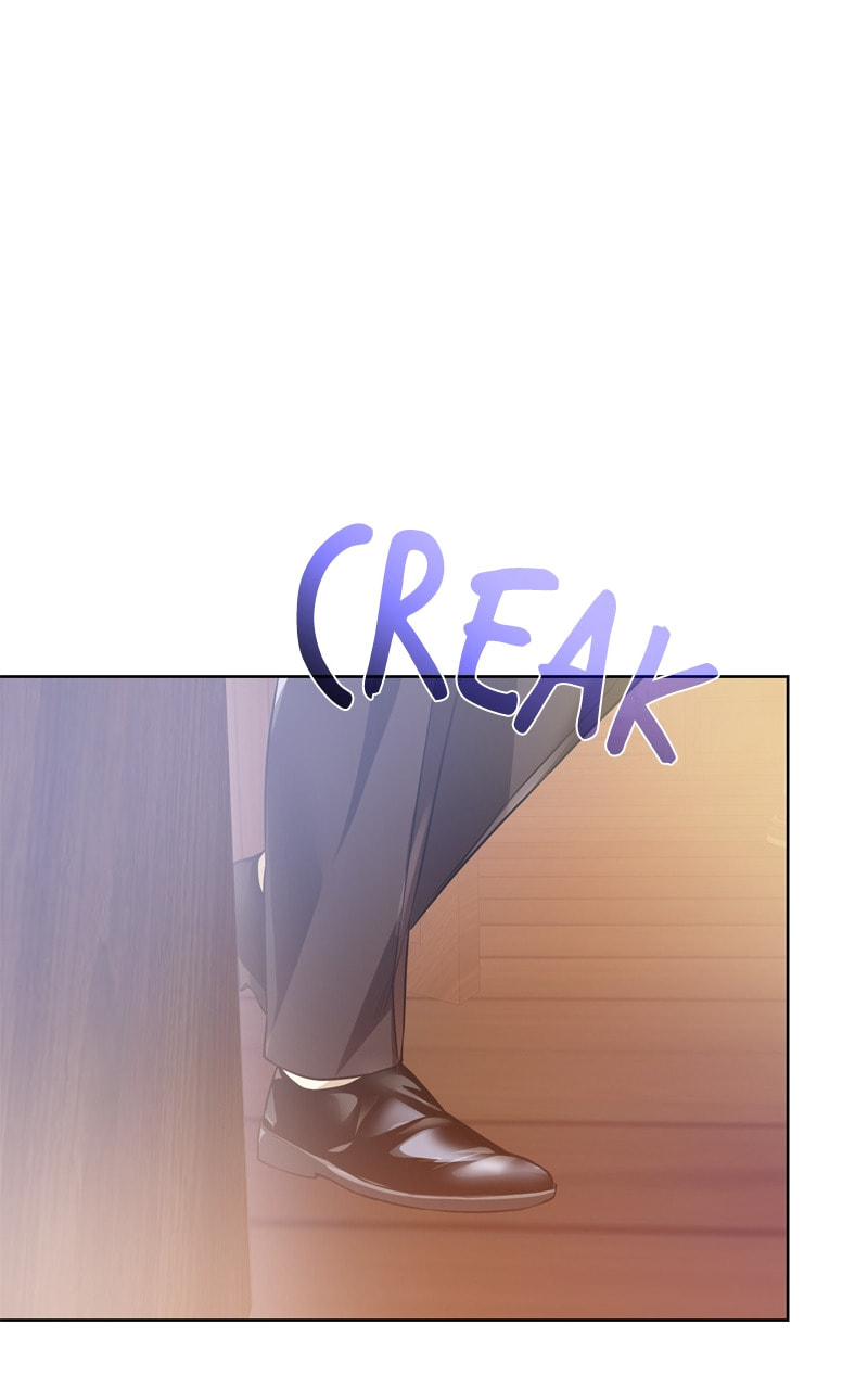 Read Dungeons & Artifacts chapter 125 image 65 on Lezhin