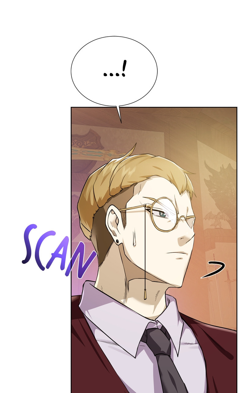 Read Dungeons & Artifacts chapter 125 image 66 on Lezhin