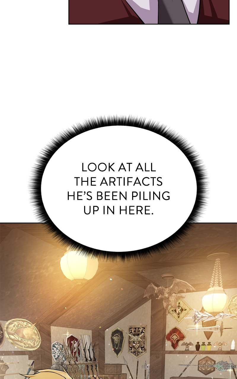 Read Dungeons & Artifacts chapter 125 image 67 on Lezhin