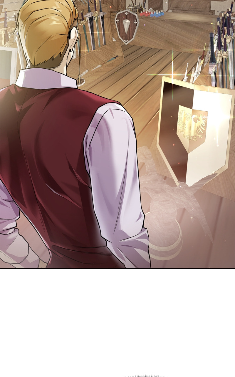 Read Dungeons & Artifacts chapter 125 image 68 on Lezhin