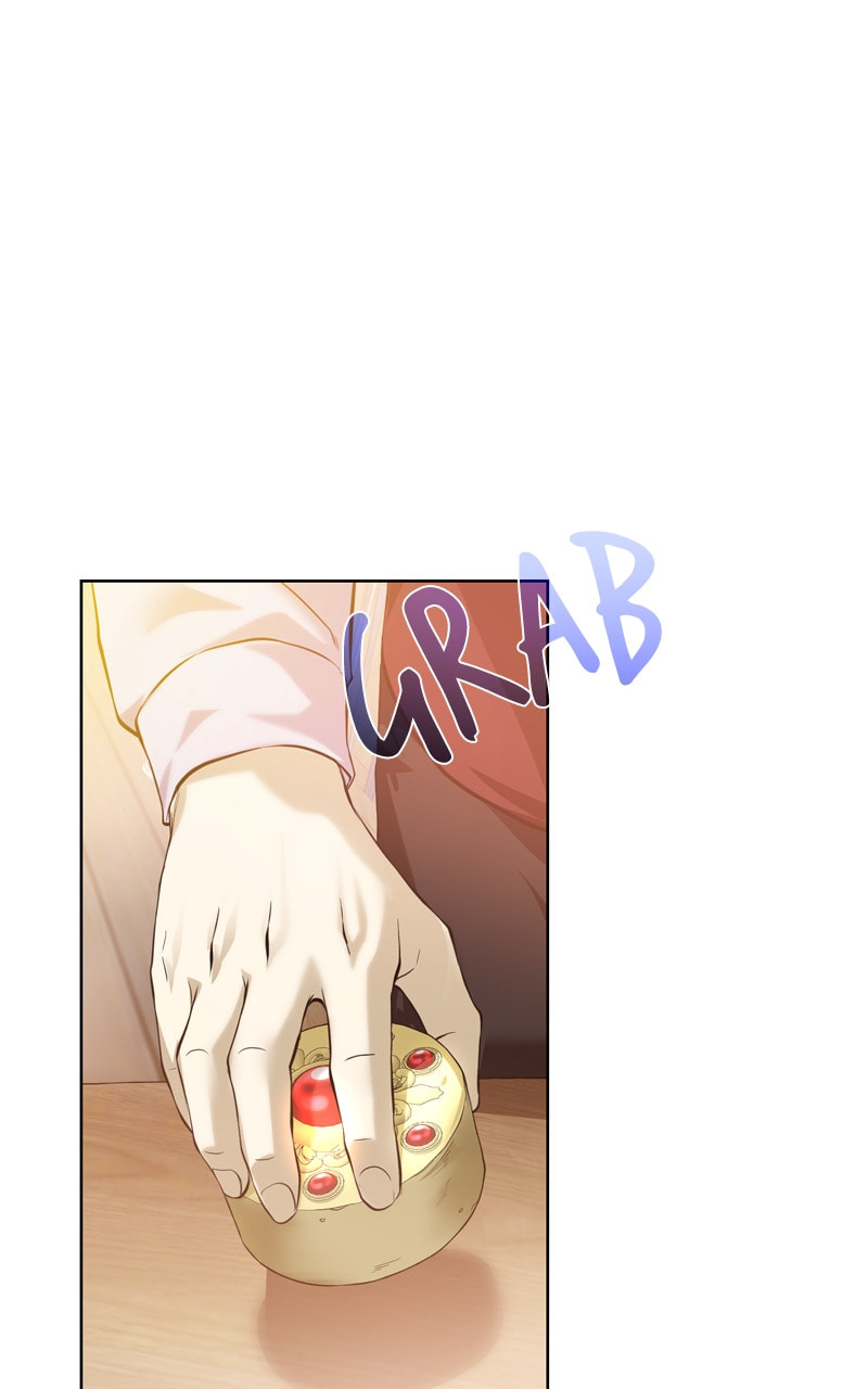 Read Dungeons & Artifacts chapter 125 image 70 on Lezhin