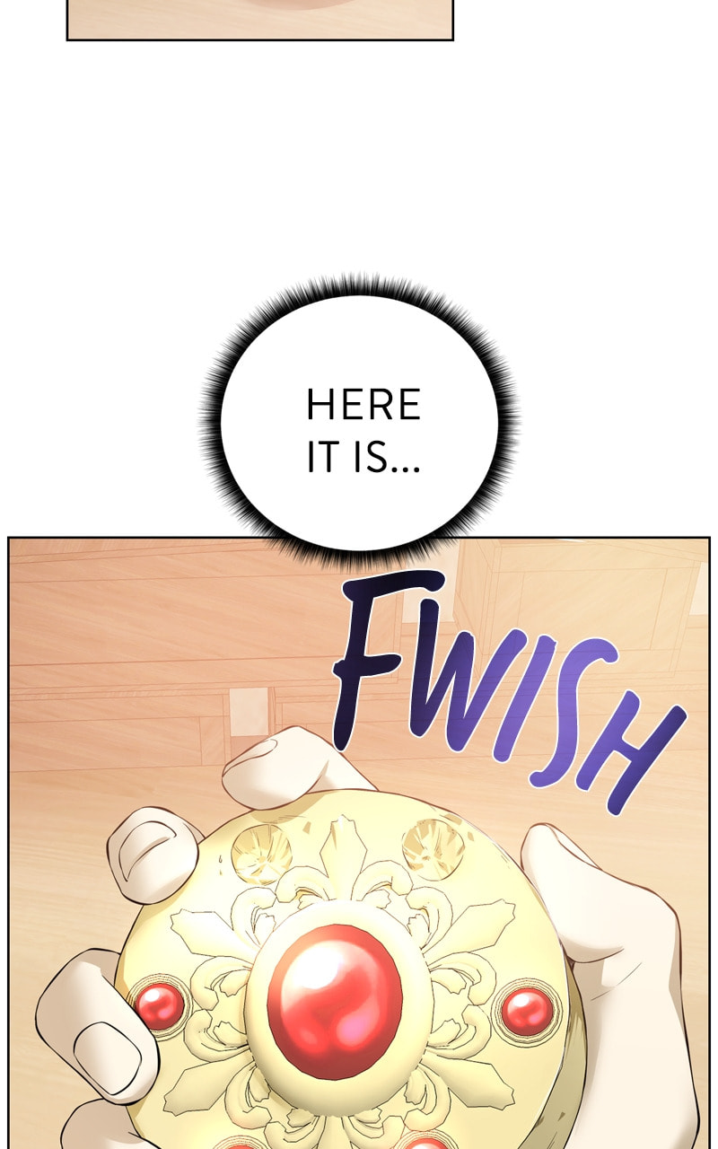 Read Dungeons & Artifacts chapter 125 image 71 on Lezhin