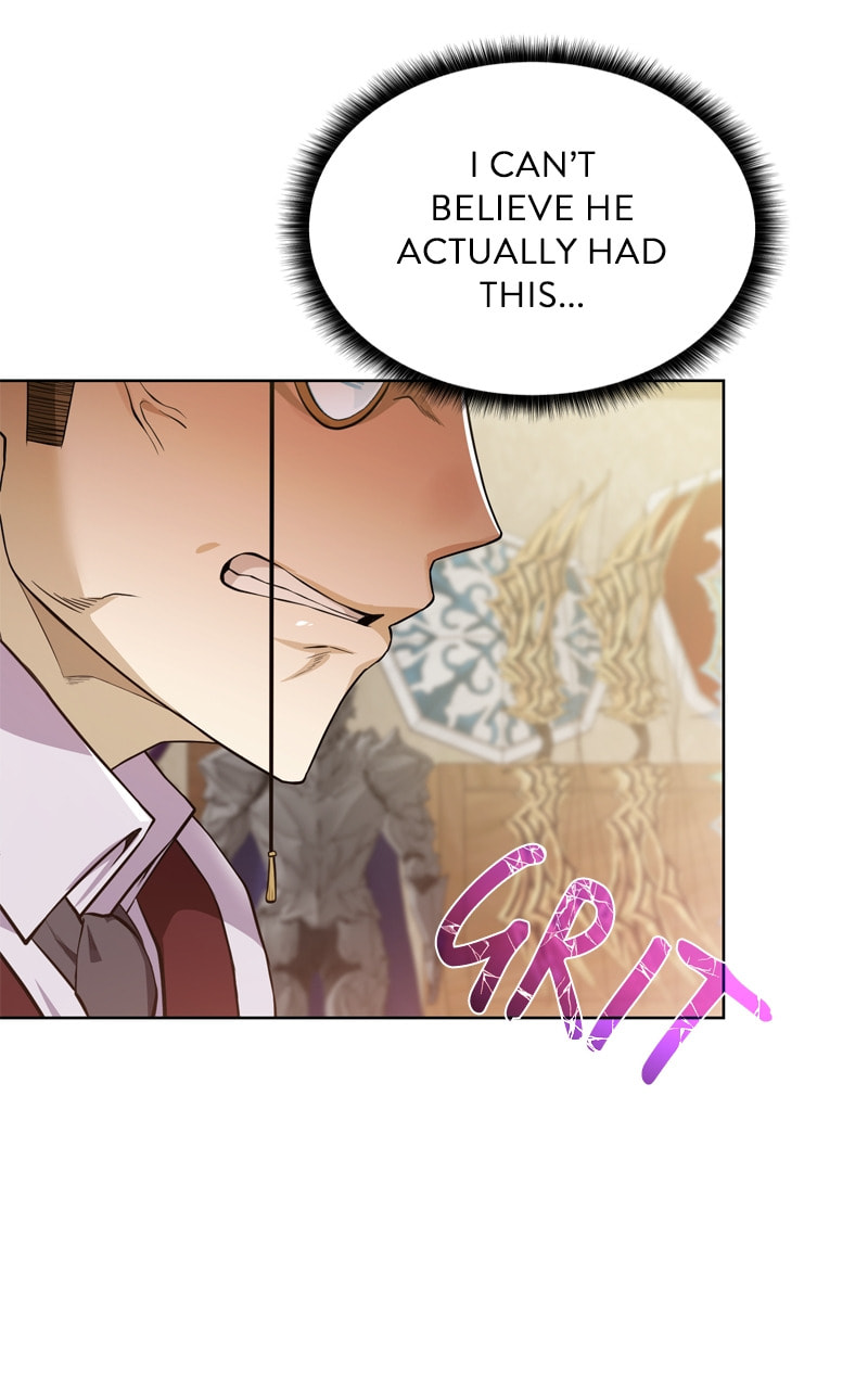 Read Dungeons & Artifacts chapter 125 image 73 on Lezhin