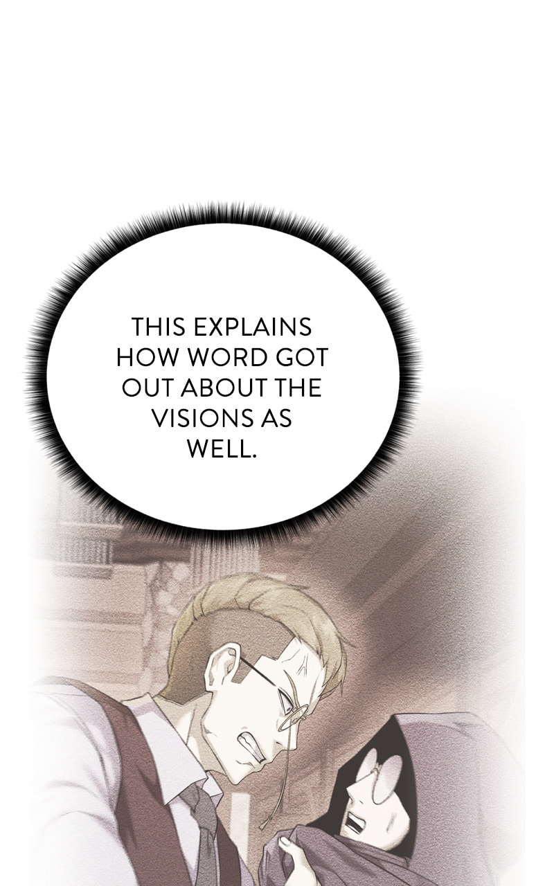 Read Dungeons & Artifacts chapter 125 image 74 on Lezhin