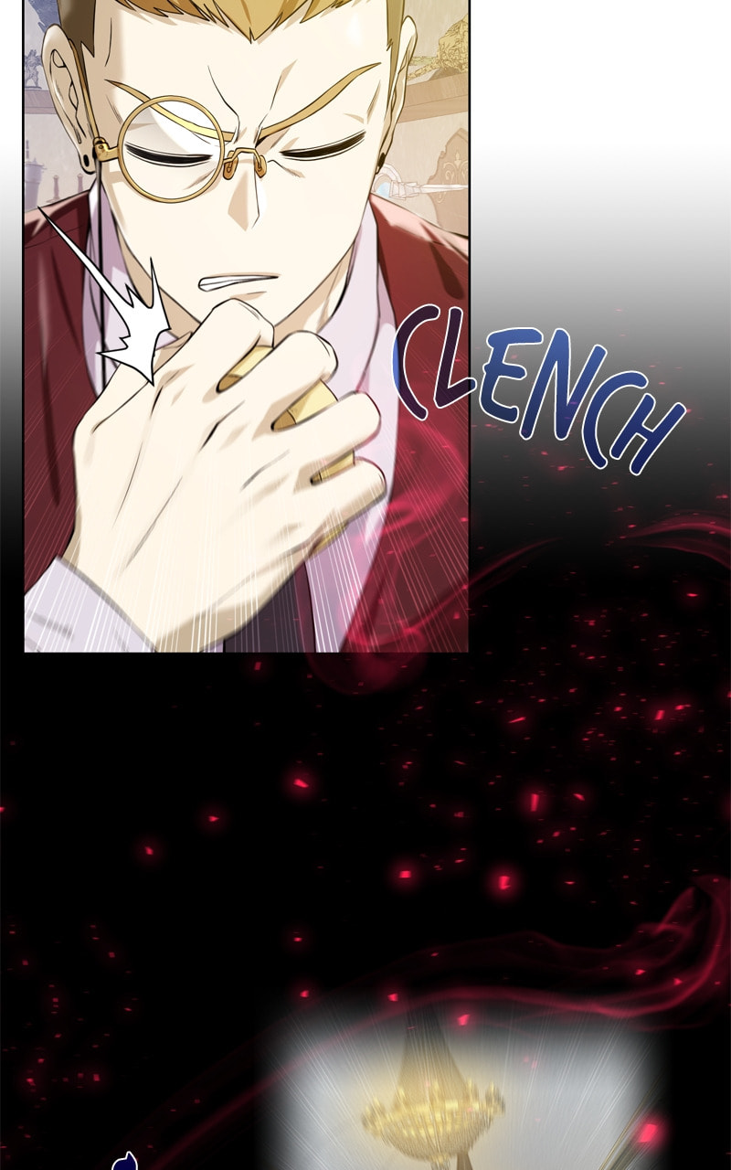 Read Dungeons & Artifacts chapter 125 image 76 on Lezhin
