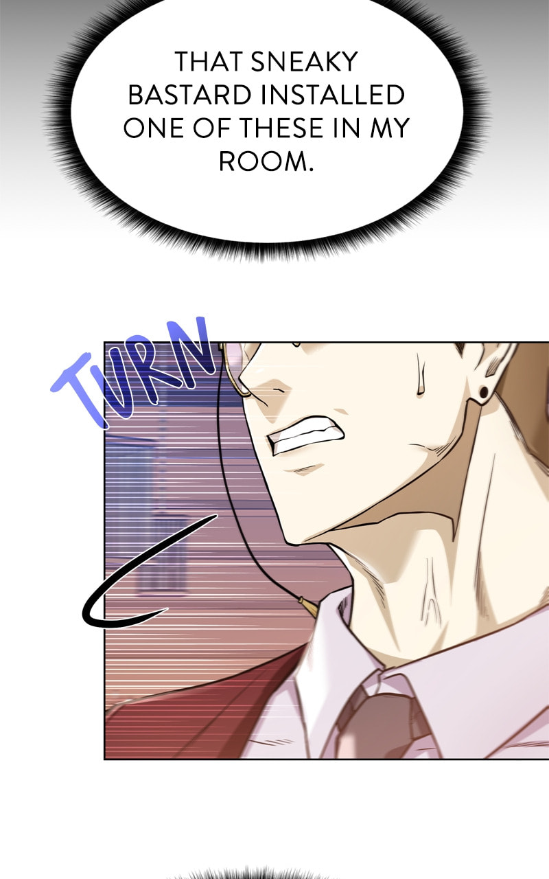 Read Dungeons & Artifacts chapter 125 image 80 on Lezhin