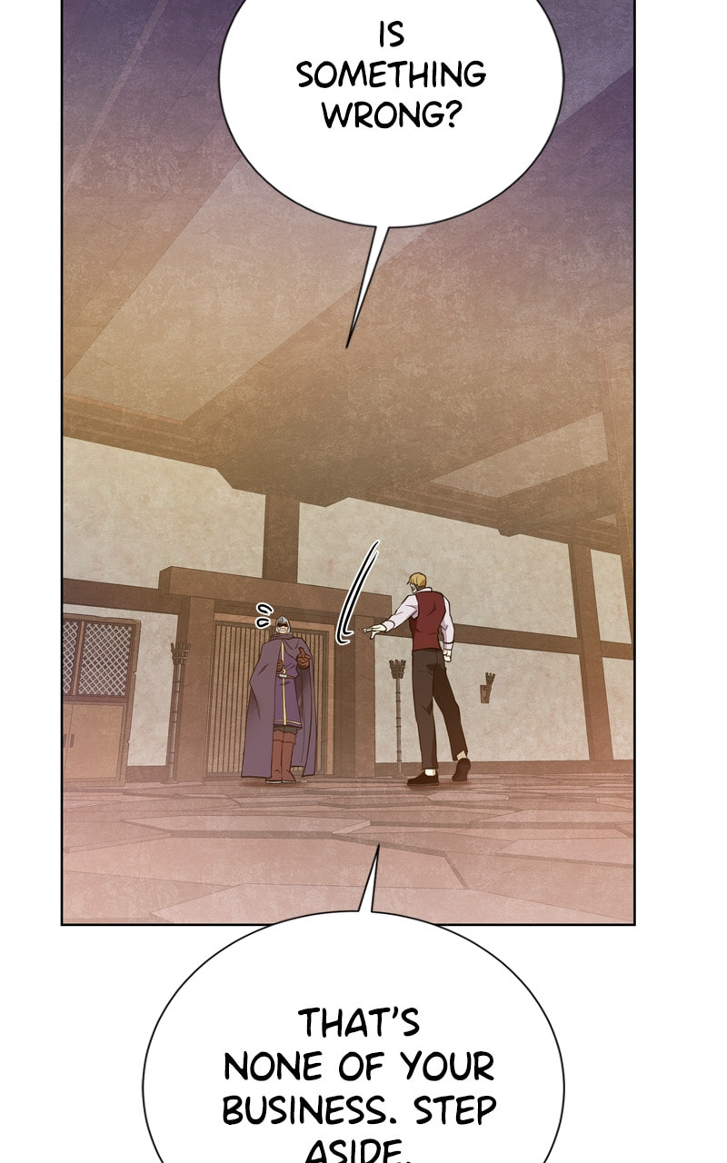 Read Dungeons & Artifacts chapter 125 image 83 on Lezhin