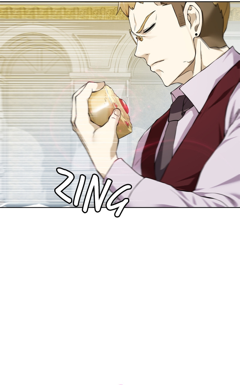 Read Dungeons & Artifacts chapter 125 image 85 on Lezhin