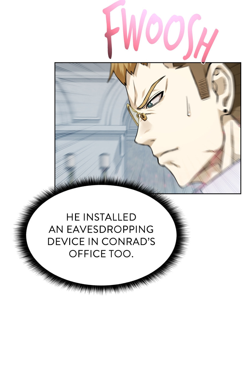 Read Dungeons & Artifacts chapter 125 image 86 on Lezhin
