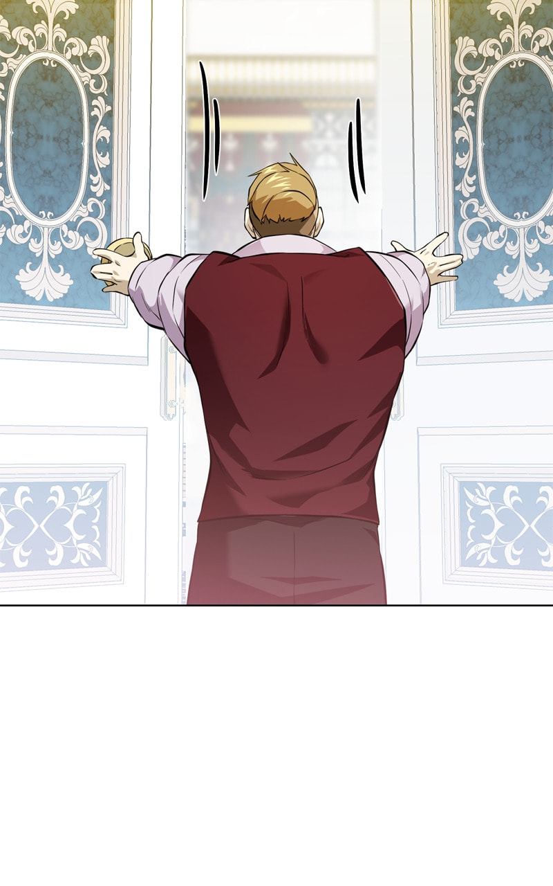 Read Dungeons & Artifacts chapter 125 image 89 on Lezhin