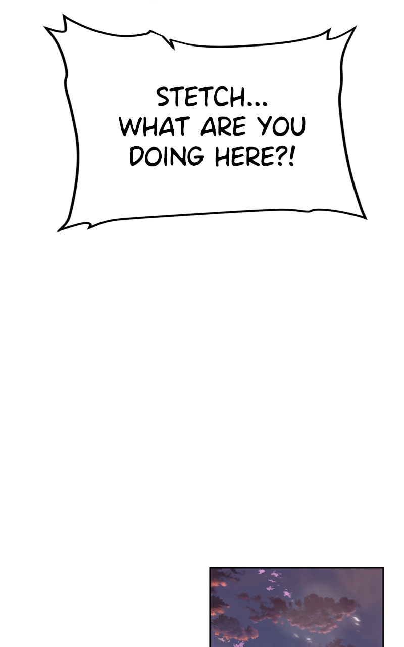 Read Dungeons & Artifacts chapter 125 image 9 on Lezhin