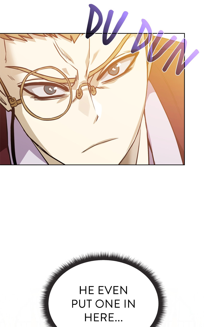 Read Dungeons & Artifacts chapter 125 image 90 on Lezhin