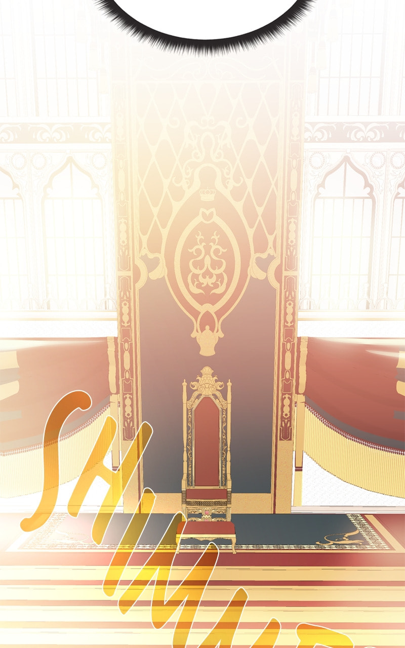 Read Dungeons & Artifacts chapter 125 image 91 on Lezhin