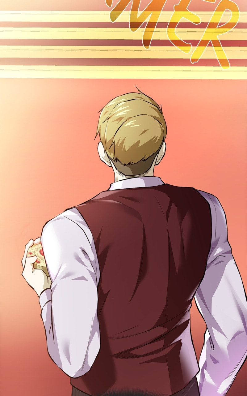 Read Dungeons & Artifacts chapter 125 image 92 on Lezhin