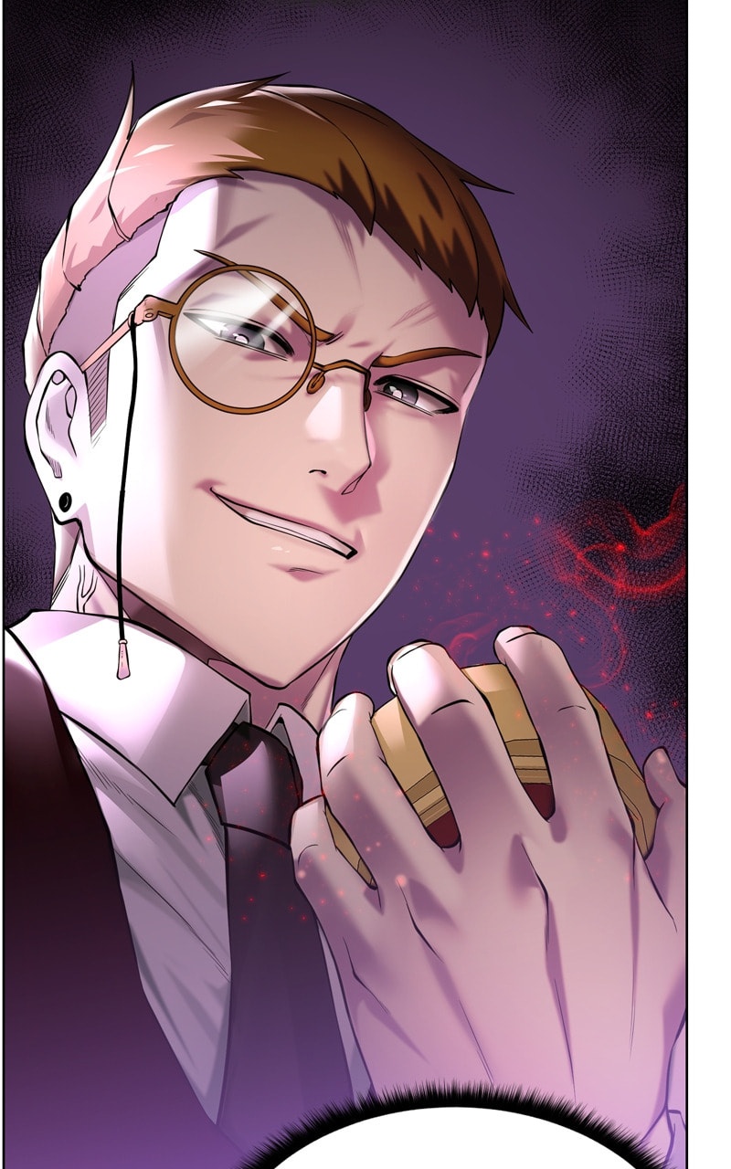Read Dungeons & Artifacts chapter 125 image 94 on Lezhin