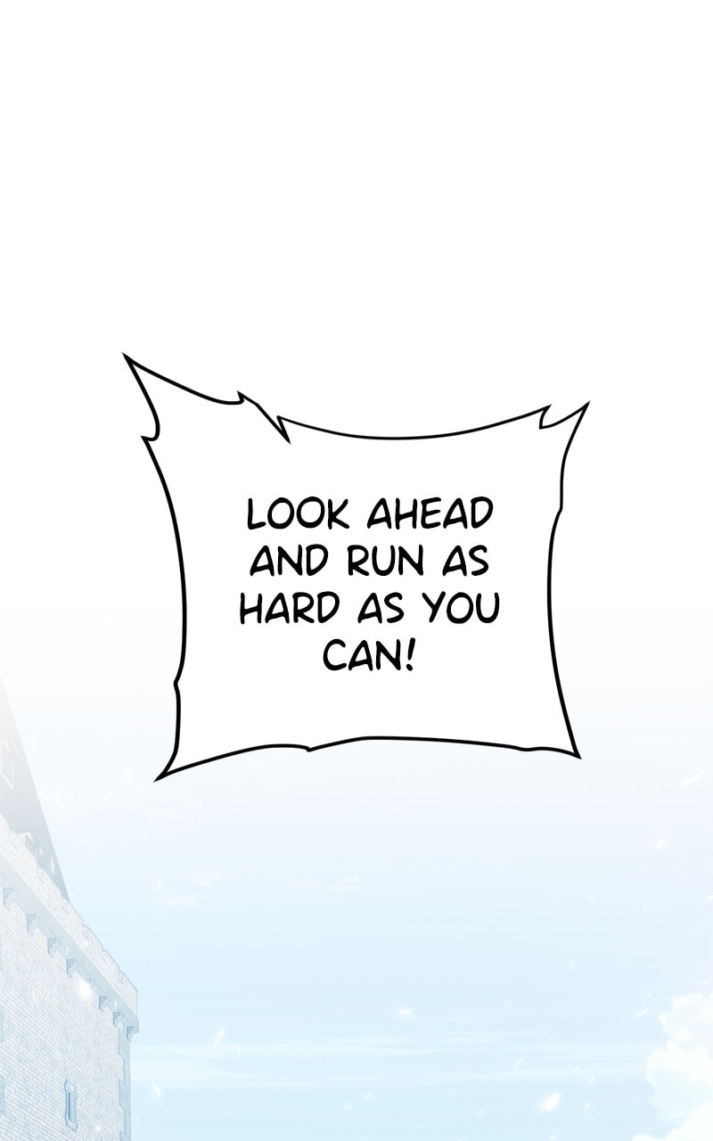 Read Dungeons & Artifacts chapter 126 image 1 on Lezhin