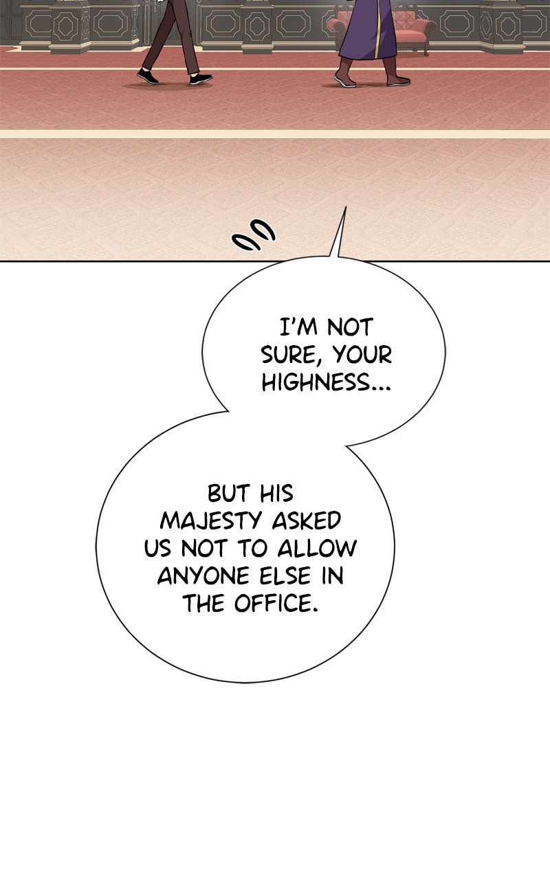 Read Dungeons & Artifacts chapter 126 image 10 on Lezhin
