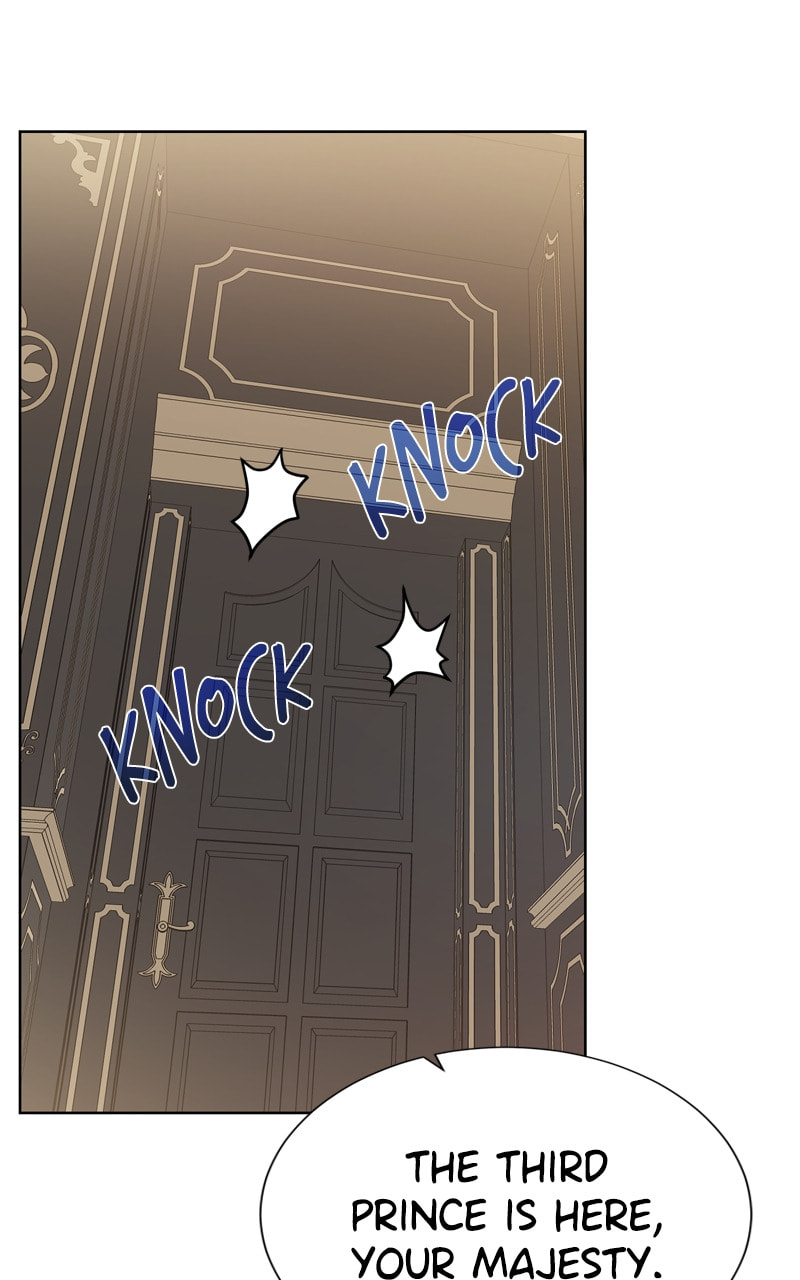 Read Dungeons & Artifacts chapter 126 image 11 on Lezhin