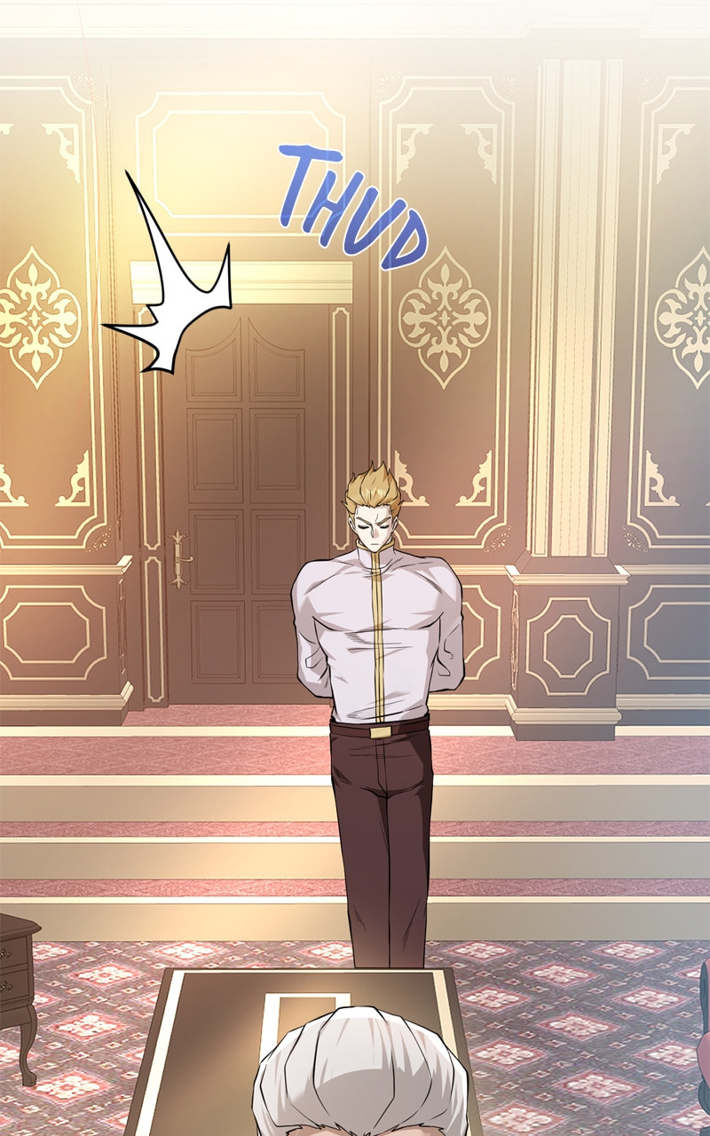 Read Dungeons & Artifacts chapter 126 image 13 on Lezhin