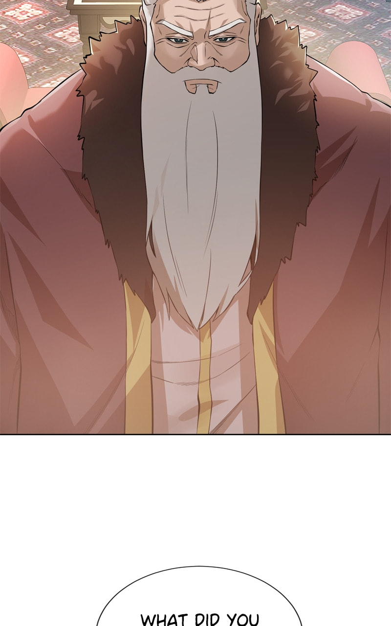 Read Dungeons & Artifacts chapter 126 image 14 on Lezhin