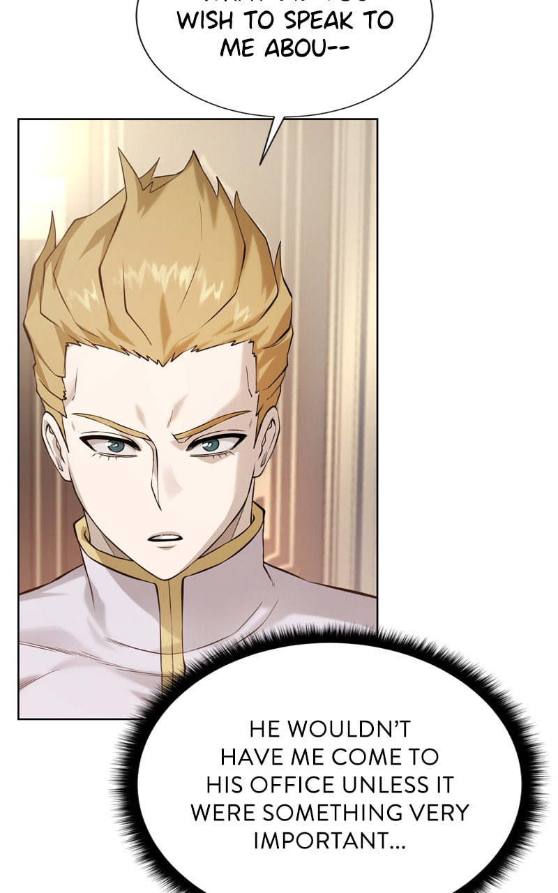 Read Dungeons & Artifacts chapter 126 image 15 on Lezhin