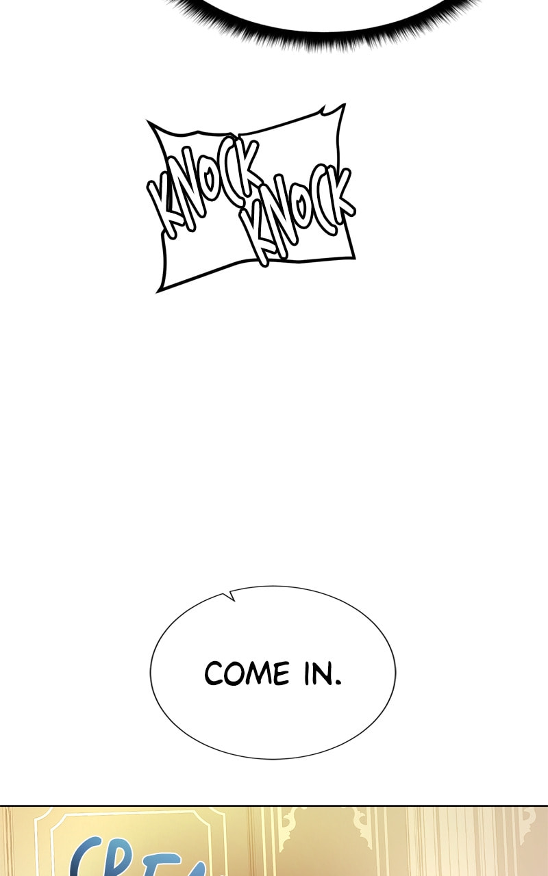Read Dungeons & Artifacts chapter 126 image 16 on Lezhin