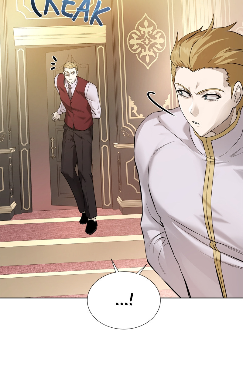 Read Dungeons & Artifacts chapter 126 image 17 on Lezhin