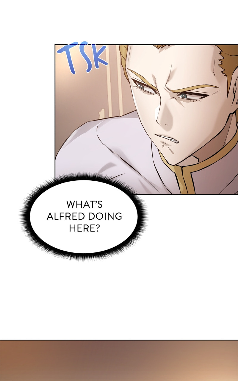 Read Dungeons & Artifacts chapter 126 image 18 on Lezhin
