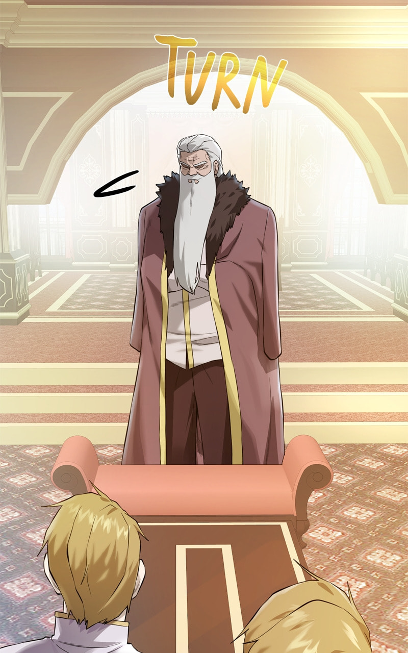 Read Dungeons & Artifacts chapter 126 image 19 on Lezhin