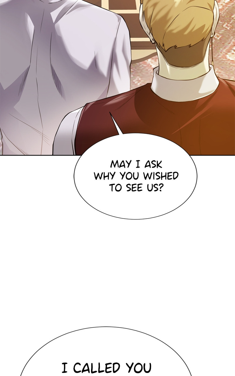 Read Dungeons & Artifacts chapter 126 image 20 on Lezhin