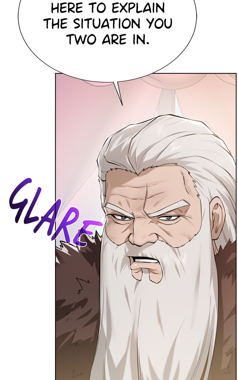 Read Dungeons & Artifacts chapter 126 image 21 on Lezhin