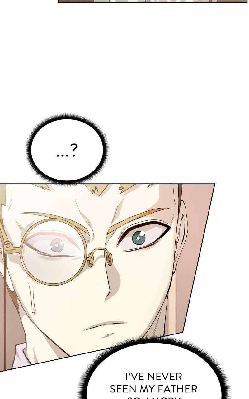 Read Dungeons & Artifacts chapter 126 image 22 on Lezhin