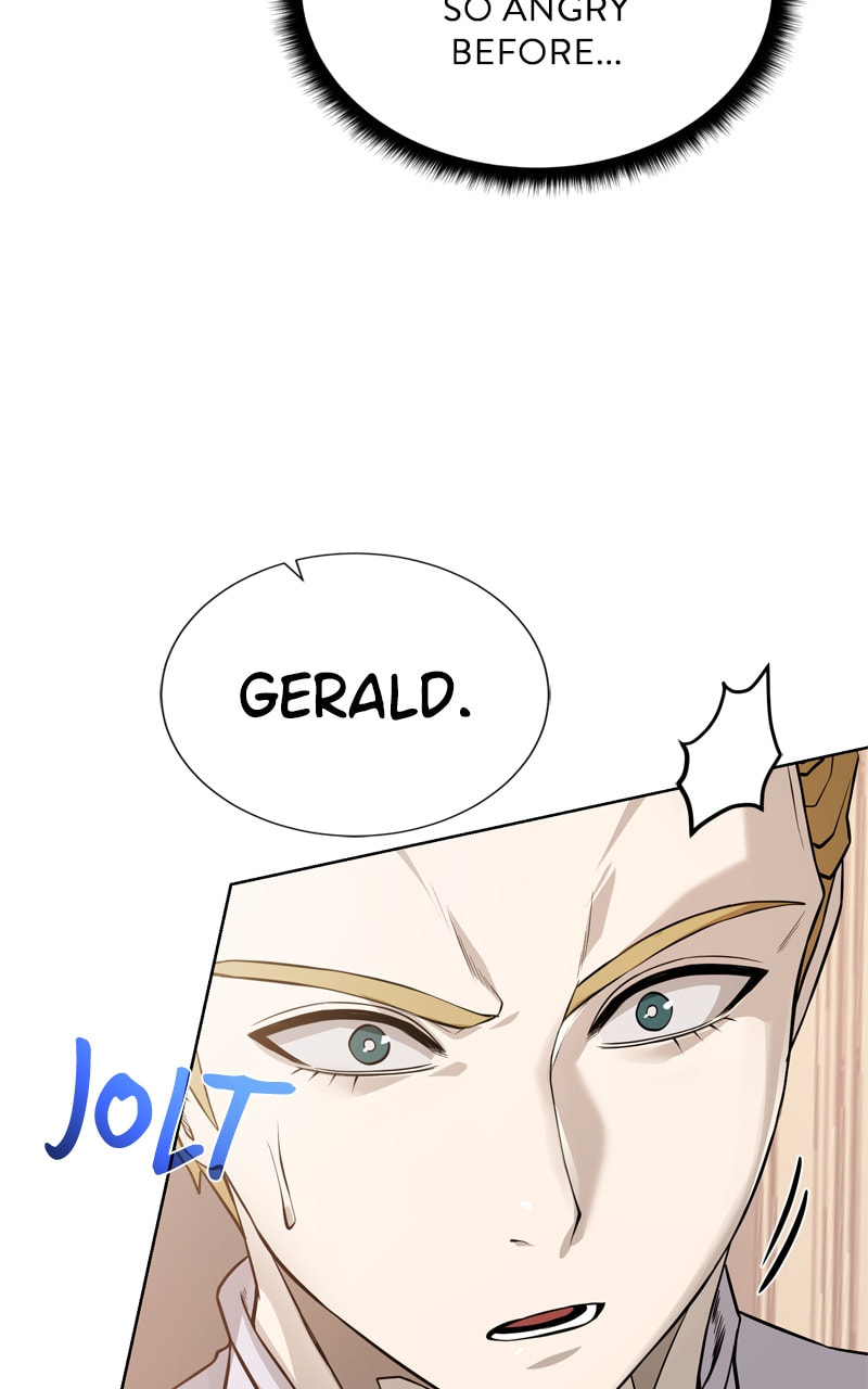 Read Dungeons & Artifacts chapter 126 image 23 on Lezhin