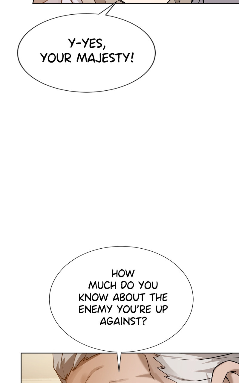 Read Dungeons & Artifacts chapter 126 image 24 on Lezhin