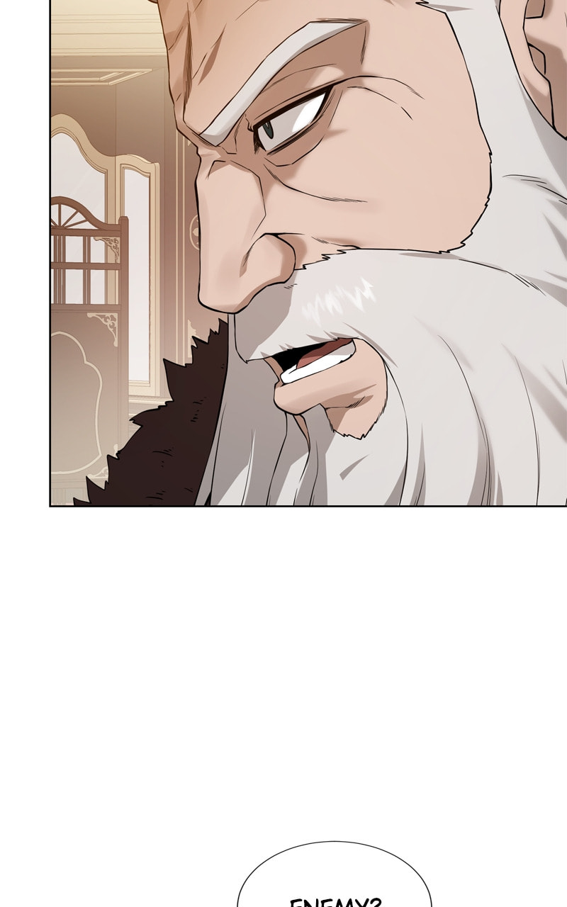 Read Dungeons & Artifacts chapter 126 image 25 on Lezhin