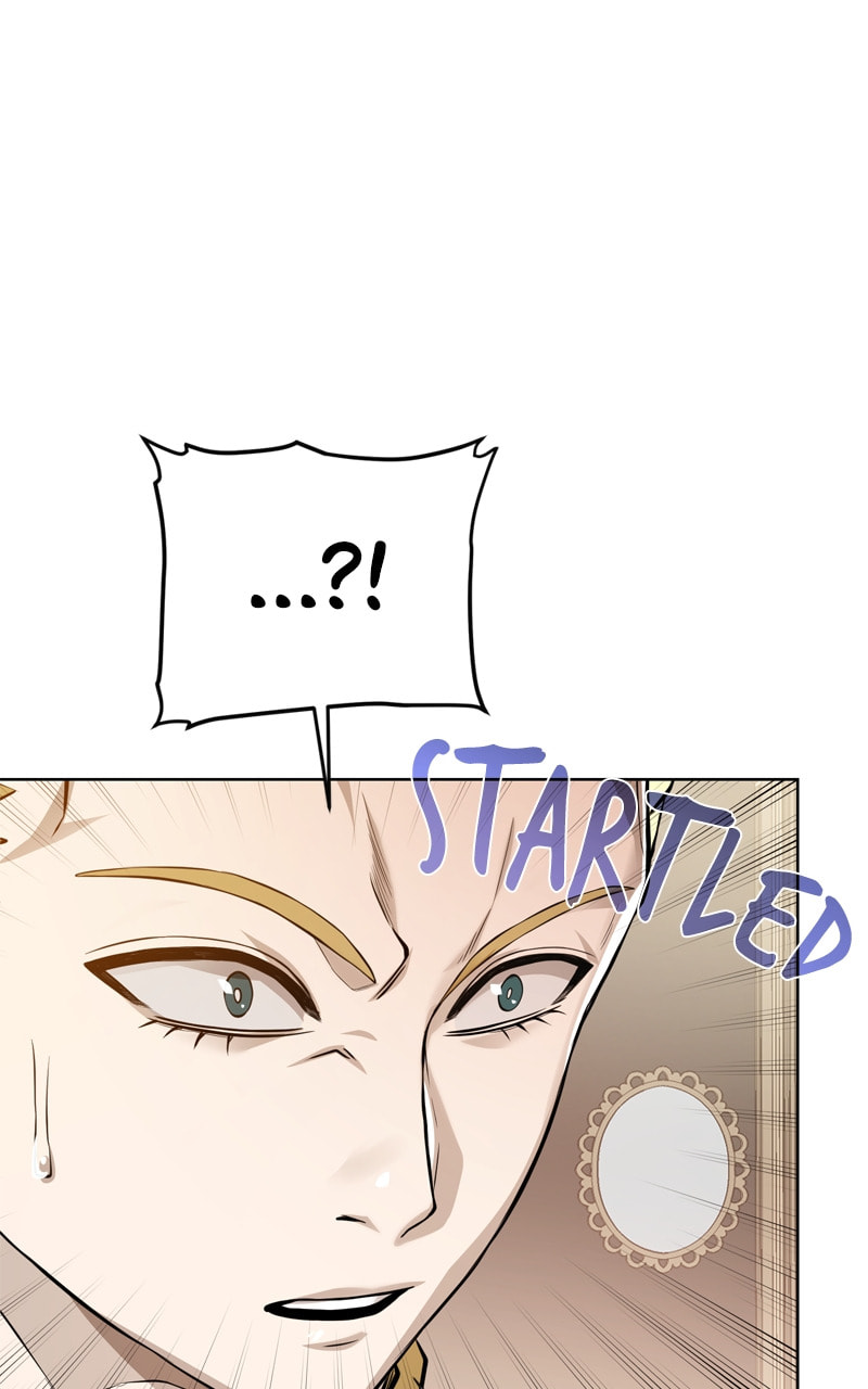 Read Dungeons & Artifacts chapter 126 image 28 on Lezhin