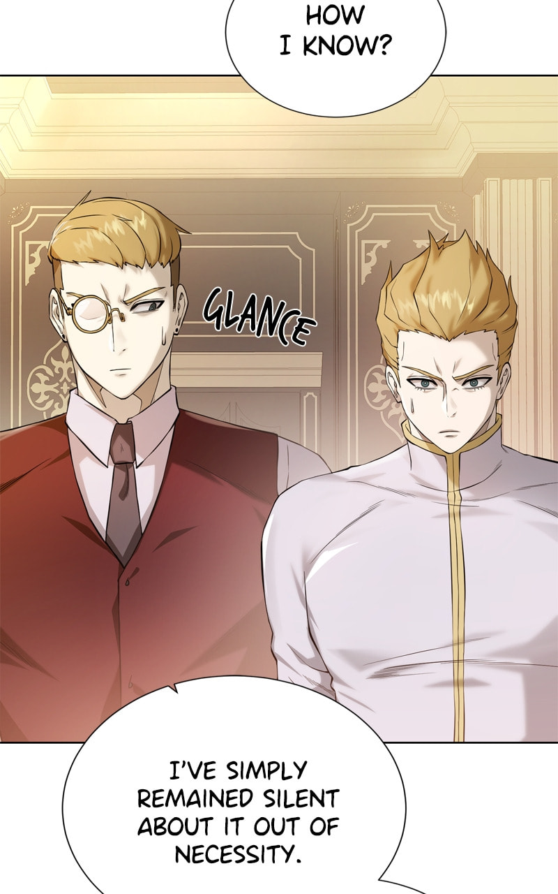 Read Dungeons & Artifacts chapter 126 image 30 on Lezhin